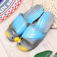 SANDALE - NU-PIEDS Sandales Femme Fille Garçon Chaussures été SANDALE - NU-PIEDS Sandales Femme Fille Garçon Chaussures été