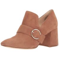 MOCASSIN Nine West Alberry Mocassins N8ABS Taille-36 1-2 MOCASSIN Nine West Alberry Mocassins N8ABS Taille-36 1-2