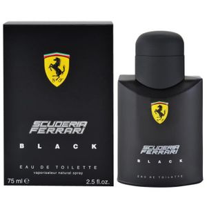 Parfums Homme Ferrari Achat Vente Parfums Homme Ferrari Pas Cher