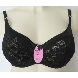 Soutien gorge 90d - Achat / Vente Soutien gorge 90d pas ...