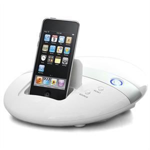 TÉLÉCHARGER JEUX POUR IPOD CLASSIC 80GB IPOD 80GB CLASSIC JEUX TÉLÉCHARGER POUR