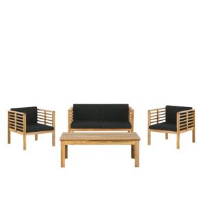 Tables et chaises de jardin - Achat / Vente pas cher - Cdiscount ... Tables et chaises de jardin - Achat / Vente pas cher - Cdiscount ...