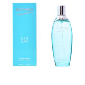 Parfum Vapo Edition Eau Special 100 Pure Ml Biotherm Edt De 08OnXNZwPk
