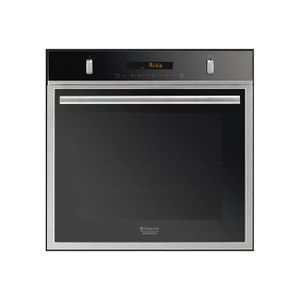 Hotpoint FK89ESP0XHA Four Pyrolyse