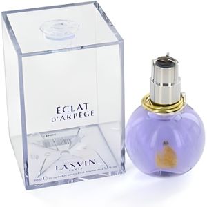 Parfum Lanvin Achat Vente Parfum Lanvin Pas Cher Cdiscount