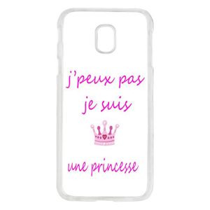 coque samsung j5 2017 princesse coque samsung j5 2017 princesse