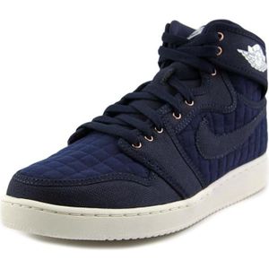 chaussure jordan homme chaussure jordan homme