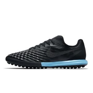acheter nike personnalisé acheter nike personnalisé
