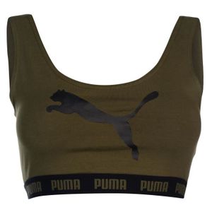 maillot de bain puma enfant maillot de bain puma enfant