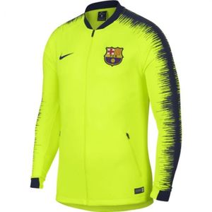 ensemble de foot MC gilet ensemble de foot MC gilet