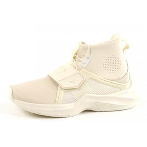 Pas Fenty Achat Vente G67ybyf Basket Cher 345AjqRL