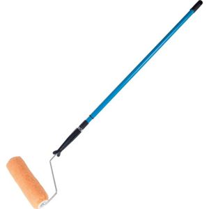 Agrafes Elastic 53//6 aiguillages acier inox inoxydable 5000 pcs