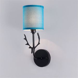 Noir Design Achat Cher Pas Chevet De Lampe Vente 8wnk0PXO