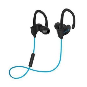 Kaku Di Sheng Series Bluetooth V42 Sans Fil Intra Auriculaire
