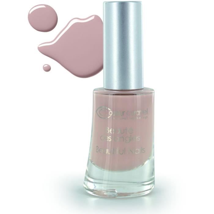 Les produits shopeco.fr