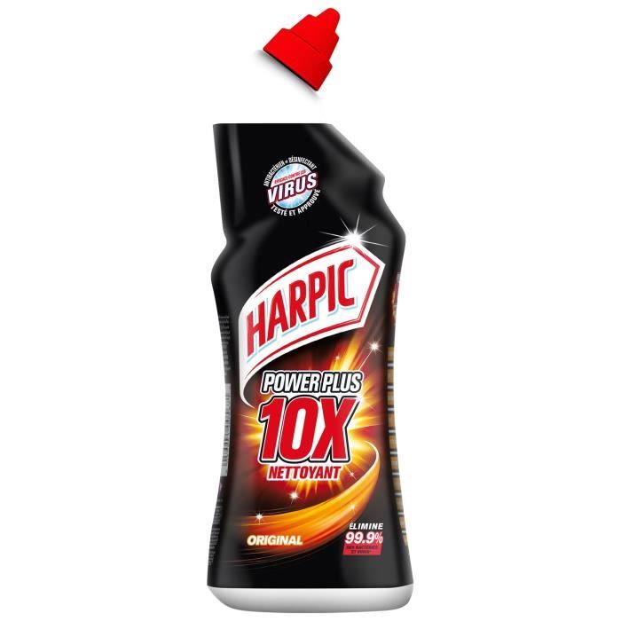 Les produits shopeco.fr
