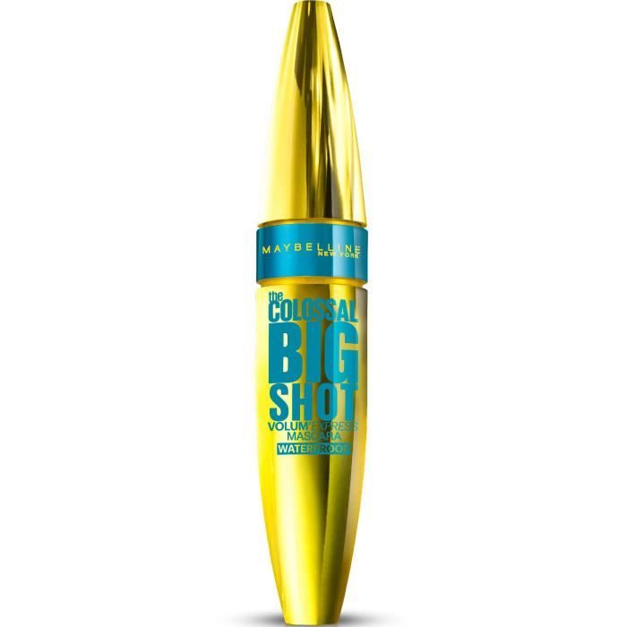 Les produits shopeco.fr