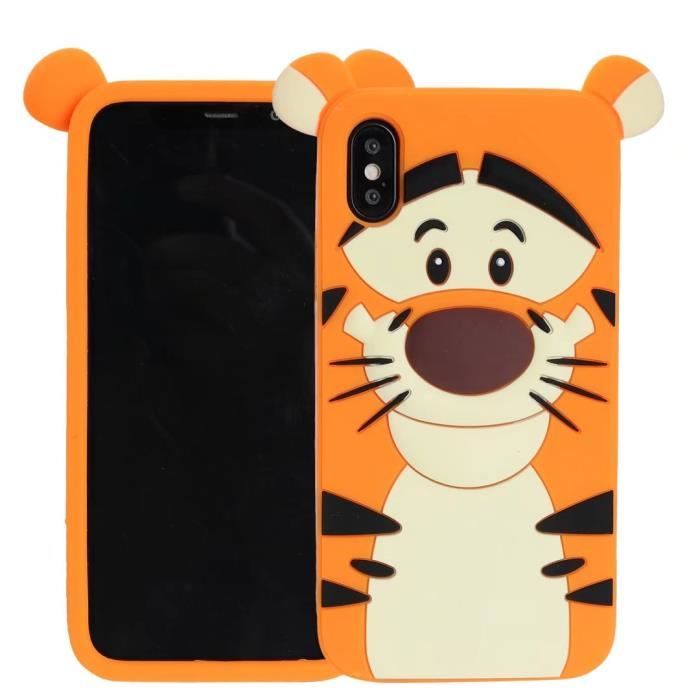 coque iphone 6 tigrou coque iphone 6 tigrou