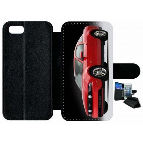 coque iphone 7 ford mustang coque iphone 7 ford mustang