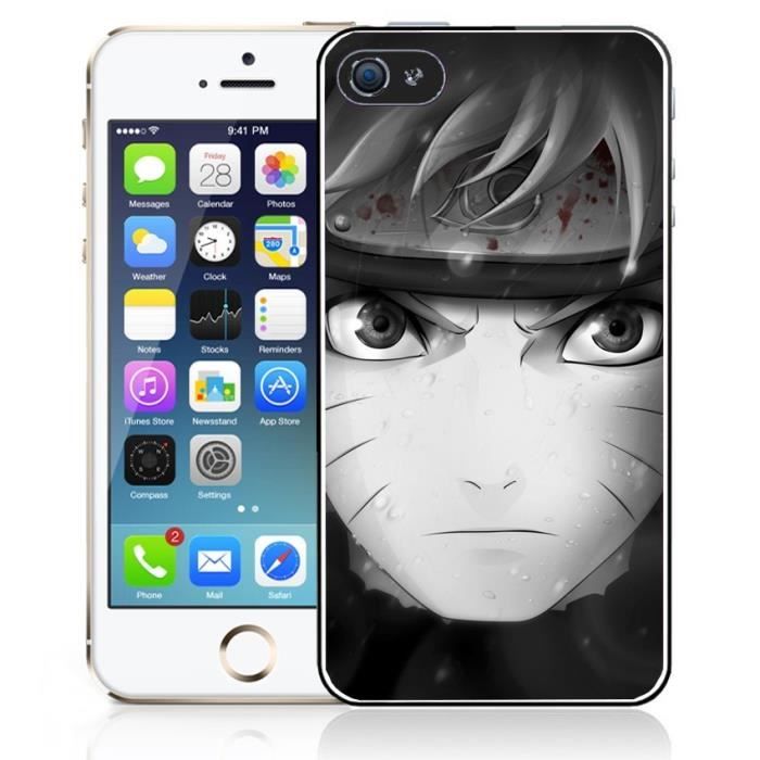 coque naruto iphone 6 coque naruto iphone 6