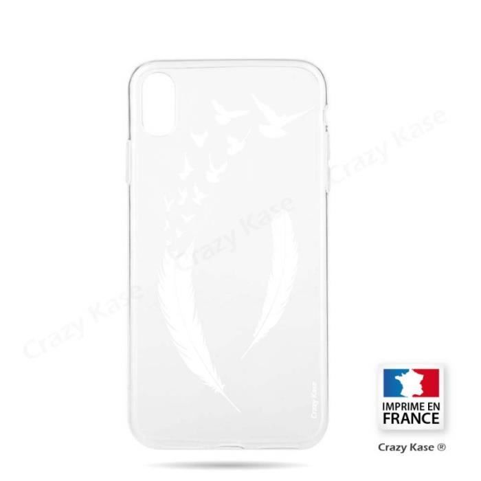coque iphone xr souple motif coque iphone xr souple motif