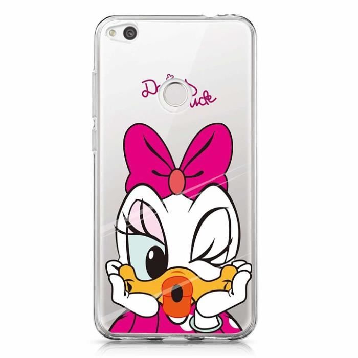 huawei p8 lite 2017 coque fun huawei p8 lite 2017 coque fun