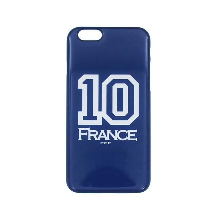 coque iphone 7 plus fff coque iphone 7 plus fff