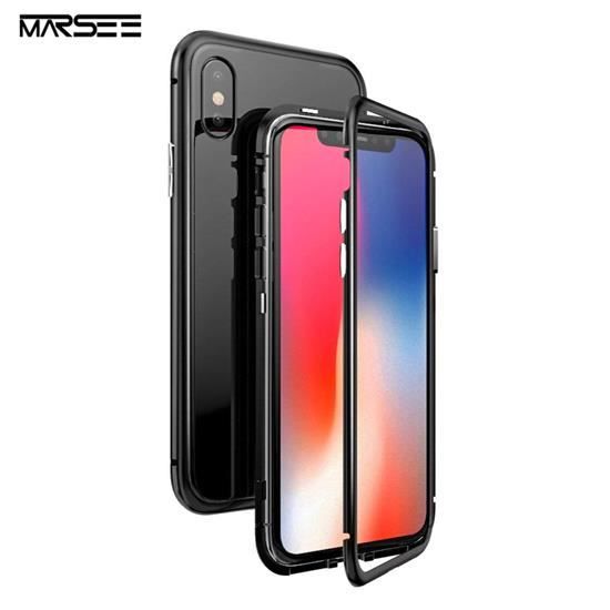 coque iphone xr toyota