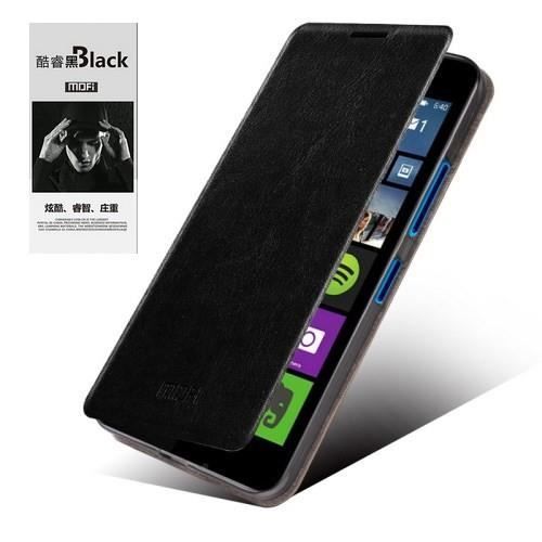 coque de huawei y635 coque de huawei y635