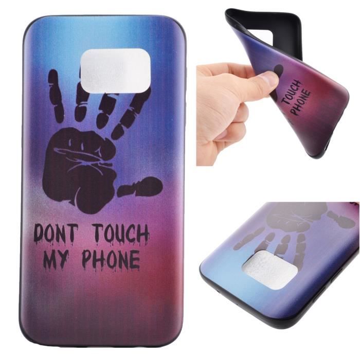 coque samsung galaxy s7 handball coque samsung galaxy s7 handball