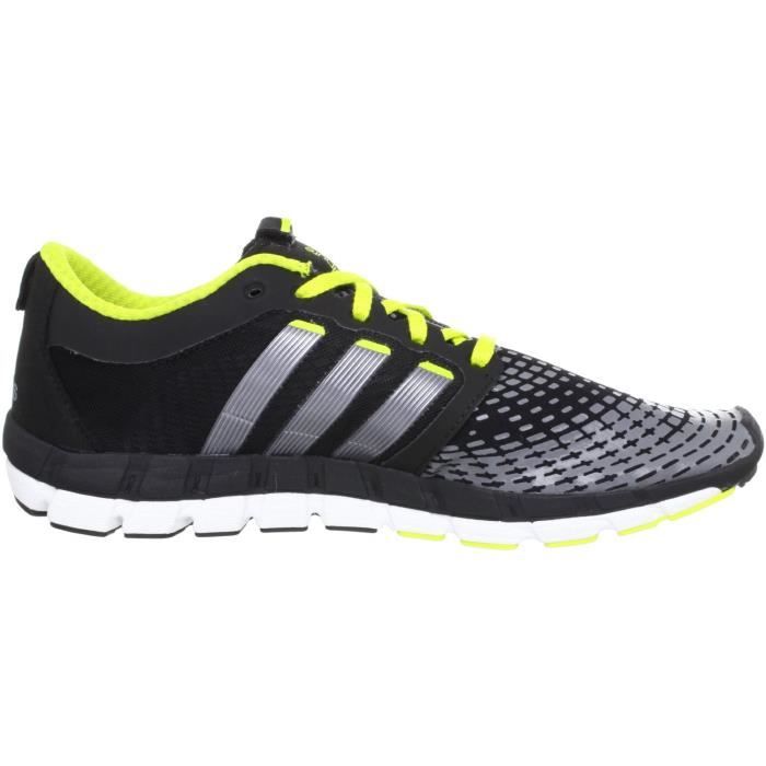 adidas adipure gazelle avis adidas adipure gazelle avis