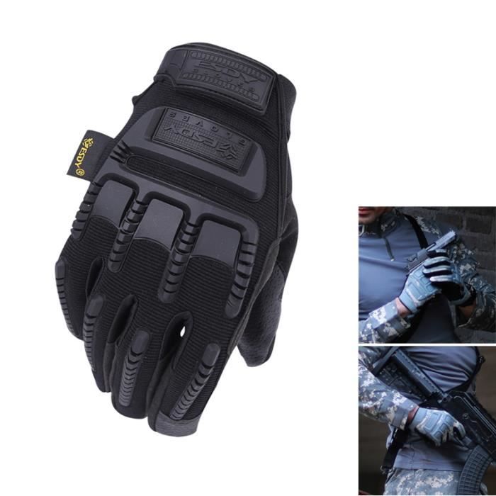 gants oakley militaire gants oakley militaire