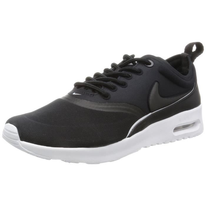 air max thea w femme air max thea w femme