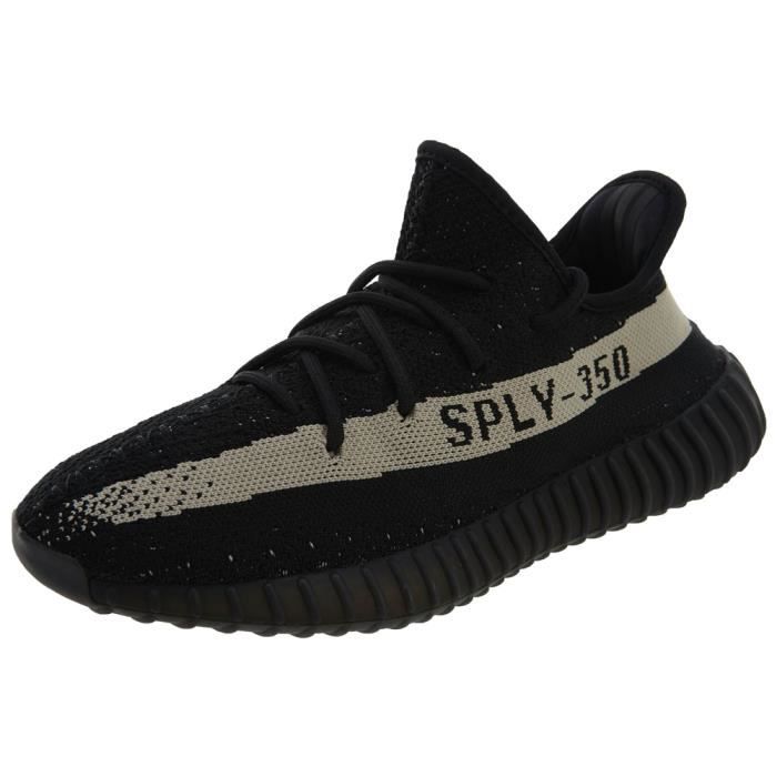 basket adidas yeezy homme basket adidas yeezy homme