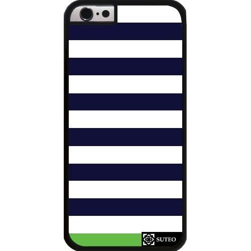 coque iphone 6 mariniere coque iphone 6 mariniere