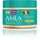 MASQUE SOIN CAPILLAIRE DARK & LOVELY Masque Repulpant - 250ml MASQUE SOIN CAPILLAIRE DARK & LOVELY Masque Repulpant - 250ml