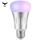 EGSII E27 Ampoule Intelligente WiFi LED Lumières R