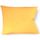 Fleuresse 9100-2349 Taie d'oreiller en satin maco
