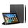 Coque étui pour Tablette Tactile 10.1 Pouces Tous