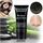 Masque anti point noir