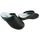 Sabot confort