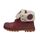 Palladium - Baggy Leather BB