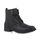 Bottines ville homme Boots CZ19653
