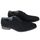 Chaussure 75D