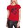 Batman T Shirt Dark Knight Rises Cat Woman officie