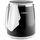oneConcept Ecowash-Pico Mini machine à laver lave-