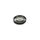 Enceinte PC Perel