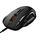 SteelSeries Souris Gamer RIVAL 500 Filaire - Optiq
