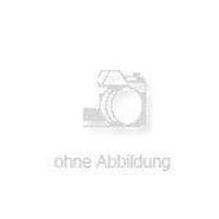 REPARTITEUR TV HAMA 00122471 RÉPARTITEUR D'ANTENNE FICHES COAX… REPARTITEUR TV HAMA 00122471 RÉPARTITEUR D'ANTENNE FICHES COAX…