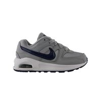 BASKET Basket Nike air max command flex (ps) 844347 041 BASKET Basket Nike air max command flex (ps) 844347 041